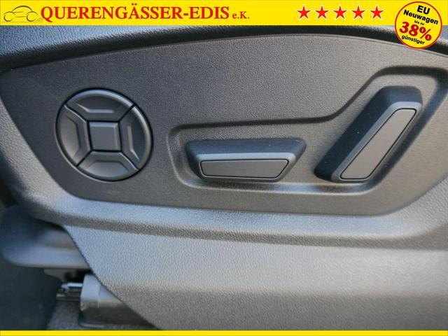 Audi Q7 S line 50 TDI*4X4*AHK*LED*7-SITZE*22 ZOLL*PANO*KAMERA*LRH*NAVI*LUFTFEDERUNG* 