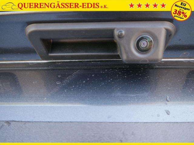 Audi Q7 S line 45 TDI*4X4*AHK*LED*7-SITZE*20 ZOLL*PANO*KAMERA*NAVI*LUFTFEDRUNG 