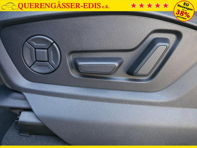 Audi Q7 S line 45 TDI*4X4*AHK*LED*7-SITZE*20 ZOLL*PANO*KAMERA*NAVI*LUFTFEDRUNG 