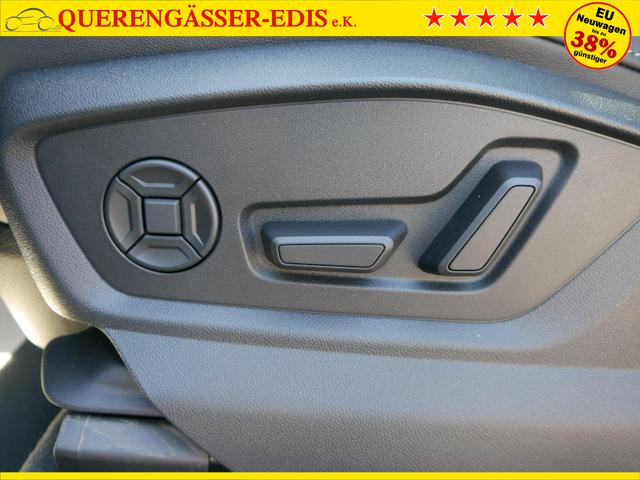 Audi Q7 S line 45 TDI*4X4*AHK*LED*7-SITZE*20 ZOLL*PANO*KAMERA*NAVI*LUFTFEDRUNG 