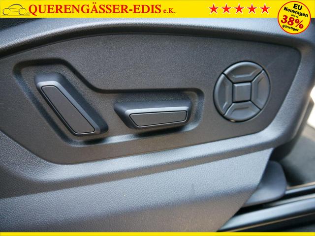 Audi Q7 S line 45 TDI*4X4*AHK*LED*7-SITZE*20 ZOLL*PANO*KAMERA*NAVI*LUFTFEDRUNG 
