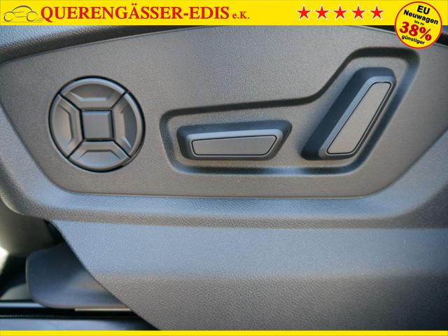 Audi Q7 S line 45 TDI*4X4*AHK*LED*7-SITZE*20 ZOLL*PANO*KAMERA*NAVI*LUFTFEDRUNG 
