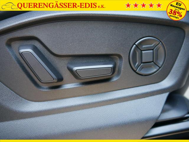 Audi Q7 S line 45 TDI*4X4*AHK*LED*7-SITZE*20 ZOLL*PANO*KAMERA*NAVI*LUFTFEDRUNG 
