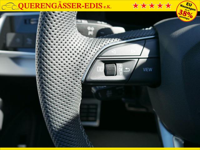 Audi Q7 S line 45 TDI*4X4*AHK*LED*7-SITZE*20 ZOLL*PANO*KAMERA*NAVI*LUFTFEDRUNG 
