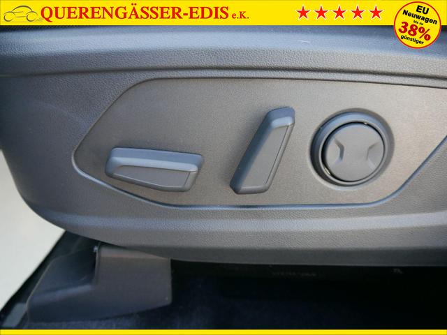 Hyundai TUCSON GO Plus 1.6 T-GDi HEV 4WD AT *PDC*RFK*NAVI*SHZ*LED*DAB*KLIMA*FRONT ASSIST* 