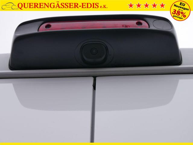 Fiat Ducato L5H3(6363 mm)H3(2764 mm) *3-SITZER*RÜCKFAHRKAMERA*PDC HI.*KLIMA*DAB*LANE ASSIST* 