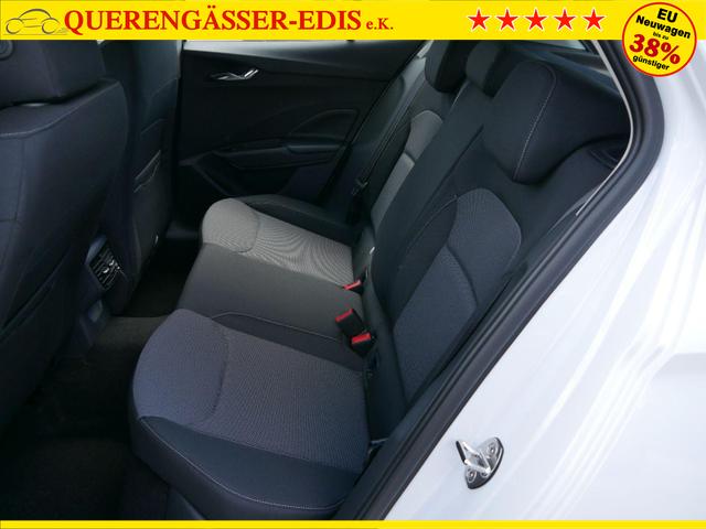 Skoda Fabia 130 Jahre 1,0 MPI *LED*PDC HI.*RFK*APP-CONNECT*SHZ*KESSY*KLIMA*DAB* 