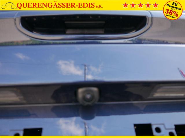 Hyundai i30 GO 1.0 T-GDi*NAVI*PDC*KAMERA*LED*ACC*SHZ*TEMPOMAT*KLIMAAUTOMATIK 