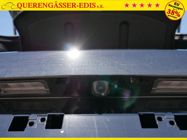 Hyundai i30 GO 1.0 T-GDi DCT*NAVI*PDC*KAMERA*LED*ACC*SHZ*TEMPOMAT*KLIMAAUTOMATIK 