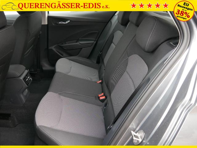 Skoda Fabia 130 Jahre Selection Plus 1,0 TSI *LED*PDC*SHZ*KAMERA*DIG-COCKPIT 