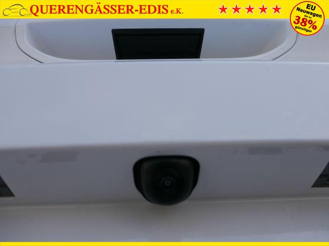 Hyundai i30 GO 1.0 T-GDi*NAVI*PDC*KAMERA*LED*ACC*SHZ*TEMPOMAT*KLIMAAUTOMATIK 