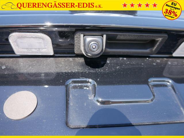 Hyundai i30 Kombi i30cw GO 1.0 T-GDi*NAVI*PDC*KAMERA*LED*ACC*SHZ*TEMPOMAT*KLIMAAUTOMATIK 