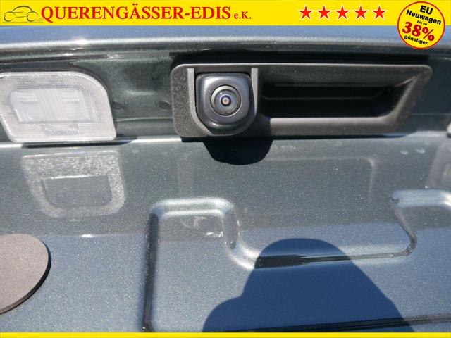 Hyundai i30 Kombi i30cw GO 1.0 T-GDi*NAVI*PDC*KAMERA*LED*ACC*SHZ*TEMPOMAT*KLIMAAUTOMATIK 