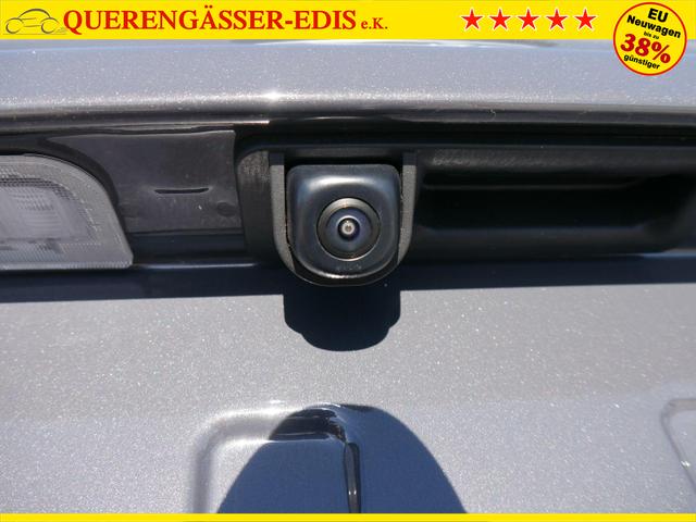 Hyundai i30 Kombi i30cw GO 1.0 T-GDi*NAVI*PDC*KAMERA*LED*ACC*SHZ*TEMPOMAT*KLIMAAUTOMATIK 