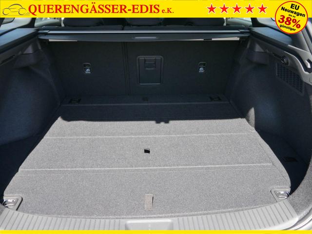 Hyundai i30 Kombi i30cw GO 1.0 T-GDi*NAVI*PDC*KAMERA*LED*ACC*SHZ*TEMPOMAT*KLIMAAUTOMATIK 