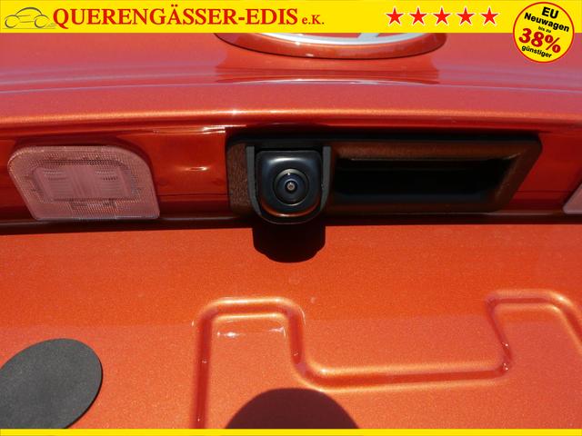 Hyundai i30 Kombi i30cw GO 1.0 T-GDi*NAVI*PDC*KAMERA*LED*ACC*SHZ*TEMPOMAT*KLIMAAUTOMATIK 