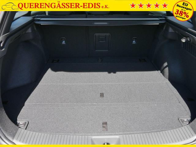 Hyundai i30 Kombi i30cw GO 1.0 T-GDi*NAVI*PDC*KAMERA*LED*ACC*SHZ*TEMPOMAT*KLIMAAUTOMATIK 