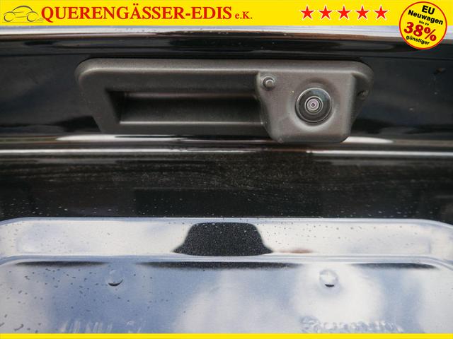 Skoda Fabia 130 Jahre 1,0 MPI *LED*PDC HI.*RFK*APP-CONNECT*SHZ*KESSY*KLIMA*DAB* 