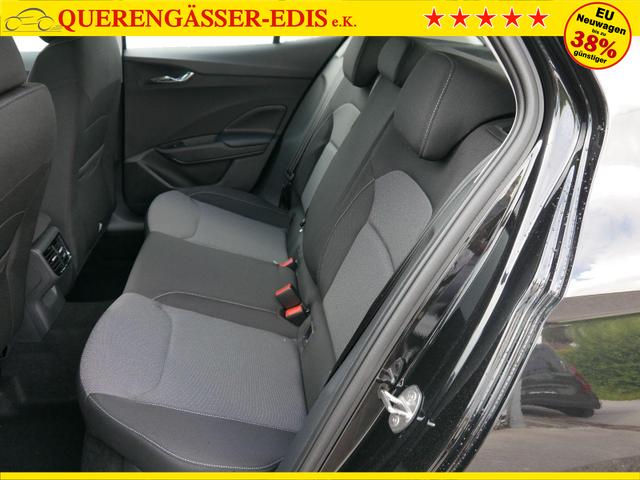 Skoda Fabia 130 Jahre 1,0 MPI *LED*PDC HI.*RFK*APP-CONNECT*SHZ*KESSY*KLIMA*DAB* 