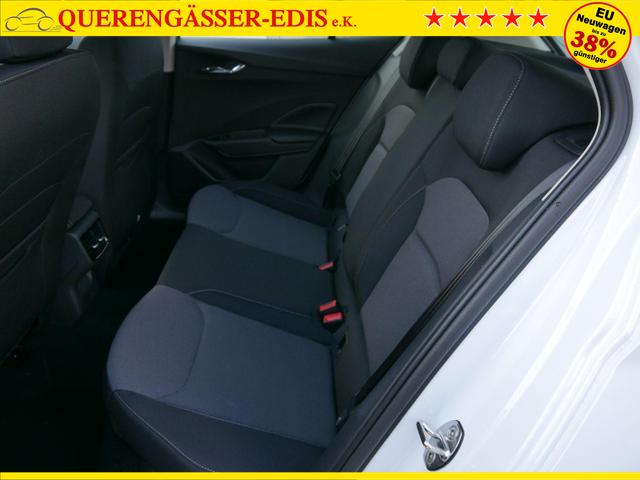 Skoda Fabia 130 Jahre 1,0 MPI*LED*PDC HI.*RFK*APP-CONNECT*SHZ*KESSY*KLIMA*DAB* 