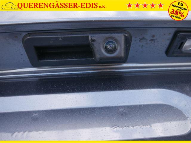 Skoda Fabia 130 Jahre 1,0 MPI*LED*PDC HI.*RFK*APP-CONNECT*SHZ*KESSY*KLIMA*DAB* 
