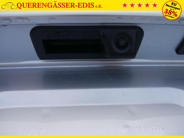 Skoda Fabia 130 Jahre 1,0 MPI *LED*PDC HI.*RFK*APP-CONNECT*SHZ*KESSY*KLIMA*DAB* 