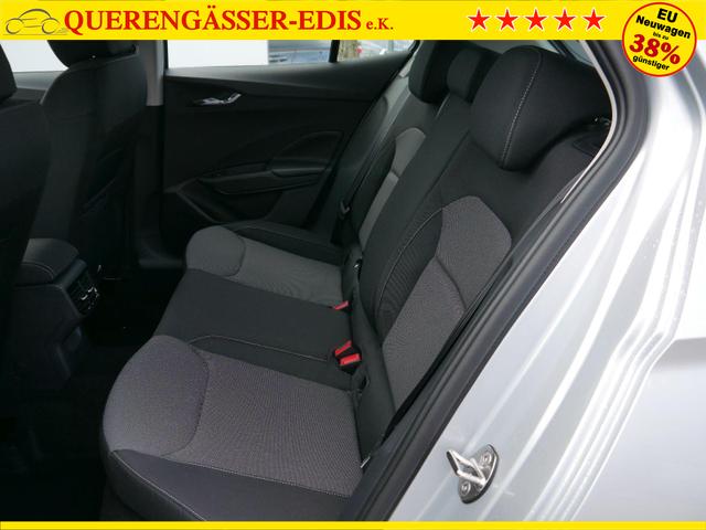 Skoda Fabia 130 Jahre 1,0 MPI *LED*PDC HI.*RFK*APP-CONNECT*SHZ*KESSY*KLIMA*DAB* 