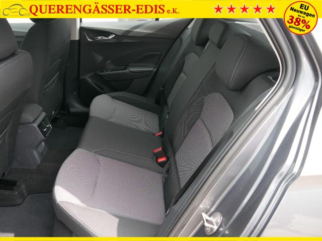 Skoda Fabia 130 Jahre Selection Plus 1,0 TSI*LED*PDC*SHZ*KAMERA*DIG-COCKPIT 