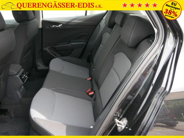 Skoda Fabia 130 Jahre Selection Plus 1,0 TSI*LED*PDC*SHZ*KAMERA*DIG-COCKPIT 