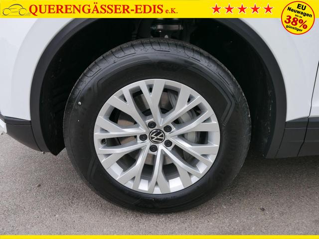 Volkswagen Touareg LIMITED 3.0 V6 TDI 4 MOTION*FACELIFT*NAVI*ACC*PDC*KAMERA*LED*SHZ* 