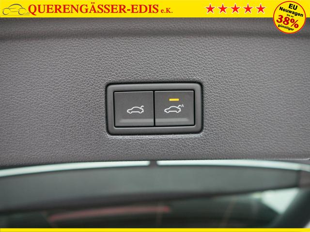 Volkswagen Touareg LIMITED 3.0 V6 TDI 4 MOTION*FACELIFT*NAVI*ACC*PDC*KAMERA*LED*SHZ* 