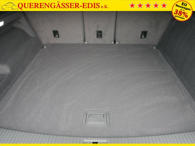 Volkswagen Touareg LIMITED 3.0 V6 TDI 4 MOTION*FACELIFT*NAVI*ACC*PDC*KAMERA*LED*SHZ* 