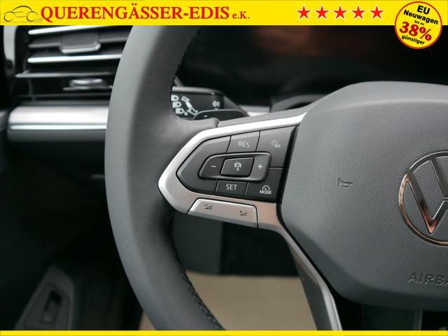 Volkswagen Touareg LIMITED 3.0 V6 TDI 4 MOTION*FACELIFT*NAVI*ACC*PDC*KAMERA*LED*SHZ* 