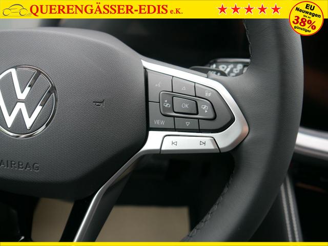 Volkswagen Touareg LIMITED 3.0 V6 TDI 4 MOTION*FACELIFT*NAVI*ACC*PDC*KAMERA*LED*SHZ* 