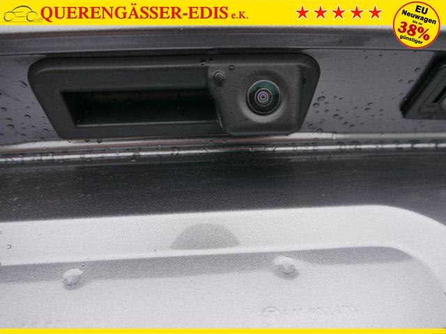 Skoda Fabia 130 Jahre 1.0 TSI *LED*PDC HINTEN*RFK*APP-CONNECT*SHZ*DAB*KLIMA* 