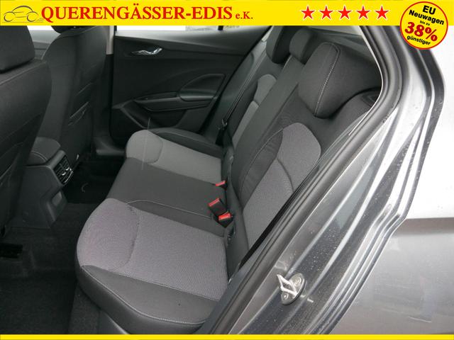 Skoda Fabia 130 Jahre 1.0 TSI *LED*PDC HINTEN*RFK*APP-CONNECT*SHZ*DAB*KLIMA* 