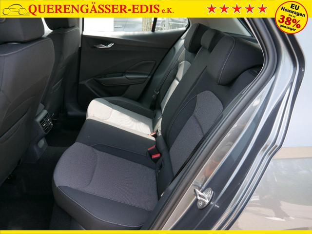Skoda Fabia 130 Jahre 1,0 MPI*LED*PDC HI.*RFK*APP-CONNECT*SHZ*KESSY*KLIMA*DAB* 