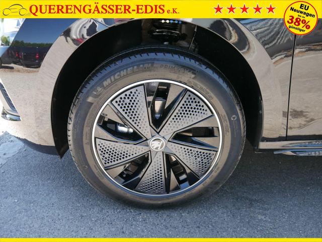 Skoda Kamiq Monte Carlo 1.5 TSI DSG Carlo*LED*PDC-KAMERA*SHZ*PONORAMA*SMERTLINK*17 ZOLL 