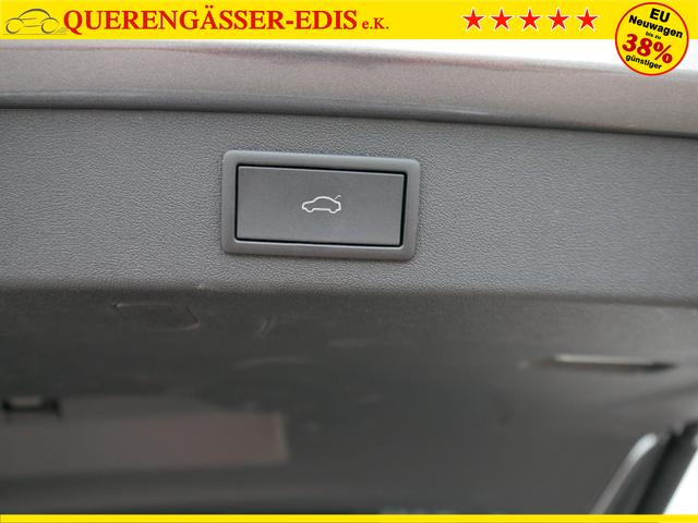 Skoda Kodiaq Selection 1.5 TSI mHEV DSG*NAVI*PDC*KAMERA*LED*SHZ*PONORAMA*7SITZER*19-ZOLL 