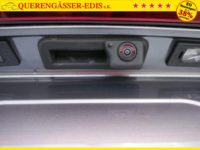Skoda Kodiaq Selection 1.5 TSI mHEV DSG*NAVI*PDC*KAMERA*LED*SHZ*PONORAMA*7SITZER*19-ZOLL 