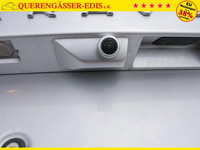 Volkswagen T7 Caravelle LIFE 2.0 TDI DSG LWB Life*ACC*PDC*KAMERA*LED*SHZ*8-SITZER*SMARTLINK 