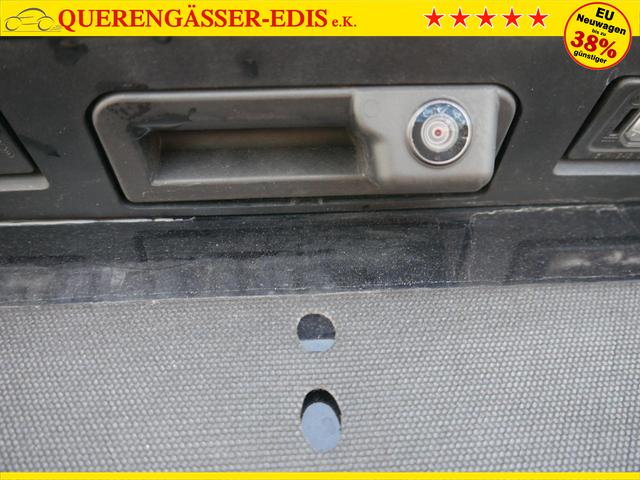 Volkswagen T-Cross Goal 1.0 TSI DSG *NAVI*PDC*KAMERA*LED*SHZ*TEMPOMAT*16-ZOLL 
