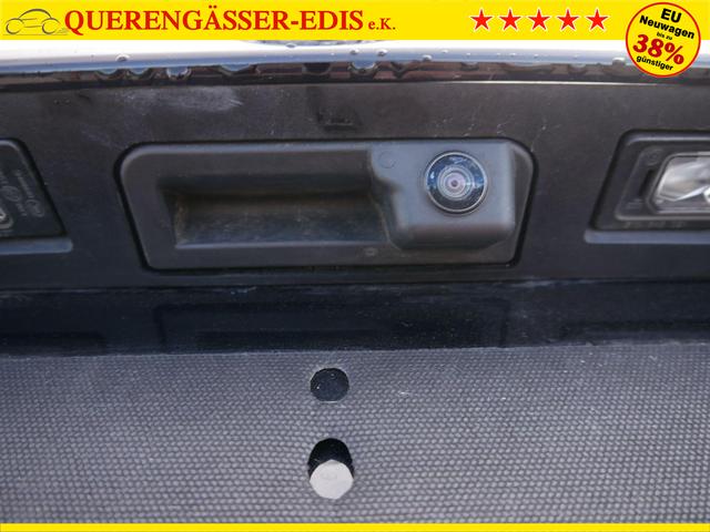 Volkswagen T-Cross Goal 1.0 TSI DSG *NAVI*PDC*KAMERA*LED*SHZ*TEMPOMAT*16-ZOLL 