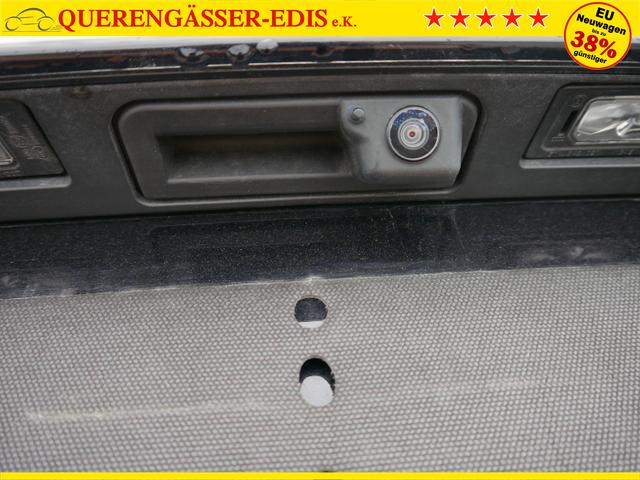 Volkswagen Taigo Goal 1.0 TSI DSG *NAVI*ACC*PDC*KAMERA*LED*SHZ*TEMPOMAT*16-ZOLL 