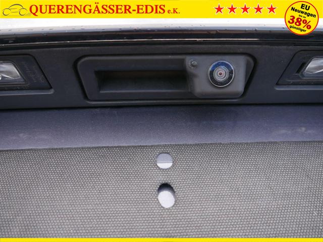 Volkswagen Taigo Goal 1.0 TSI DSG *NAVI*ACC*PDC*KAMERA*LED*SHZ*TEMPOMAT*16-ZOLL 