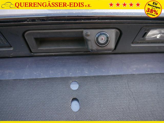 Volkswagen Taigo Goal 1.0 TSI DSG *NAVI*ACC*PDC*KAMERA*LED*SHZ*TEMPOMAT*16-ZOLL 