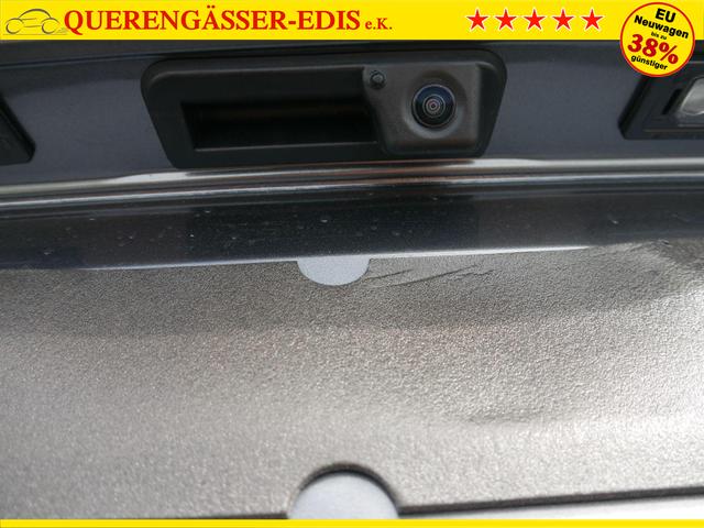Skoda Fabia 130 Jahre 1,0 MPI*LED*PDC HI.*RFK*APP-CONNECT*SHZ*KESSY*KLIMA*DAB* 