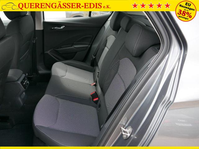 Skoda Fabia 130 Jahre 1,0 MPI*LED*PDC HI.*RFK*APP-CONNECT*SHZ*KESSY*KLIMA*DAB* 