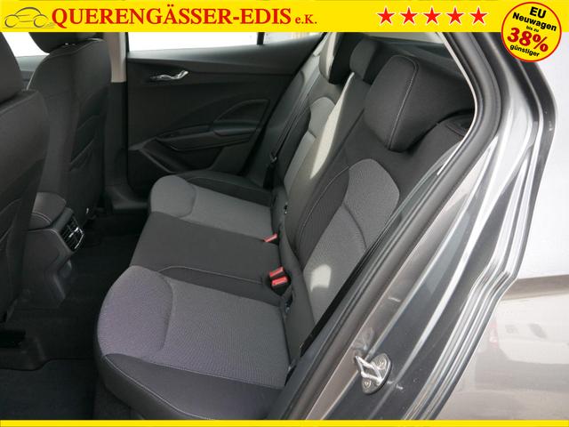Skoda Fabia 130 Jahre Selection Plus 1,0 TSI DSG*SMARTLINK*PDC*KAMERA*LED*SHZ* 15 ZOLL 