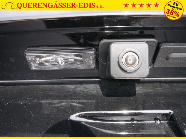 Peugeot 5008 PureTech GT 1.2 *NAVI*PDC*KAMERA*LED*SHZ* 7-SITZE*TEMPOMAT* 19 ZOLL 